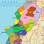 cantones-de-manabi