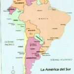 capitales-america-sur