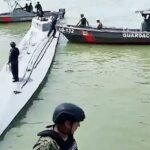 capturan-semisumergible-ecuador-droga