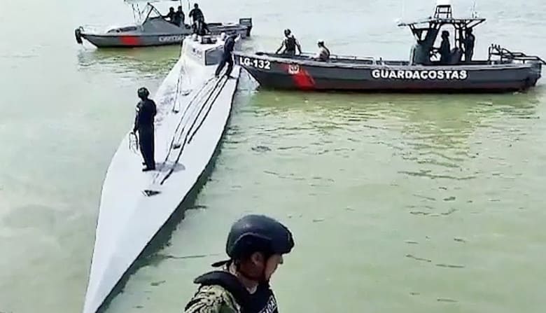 capturan-semisumergible-ecuador-droga