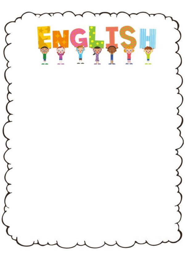 caratulas-ingles-faciles