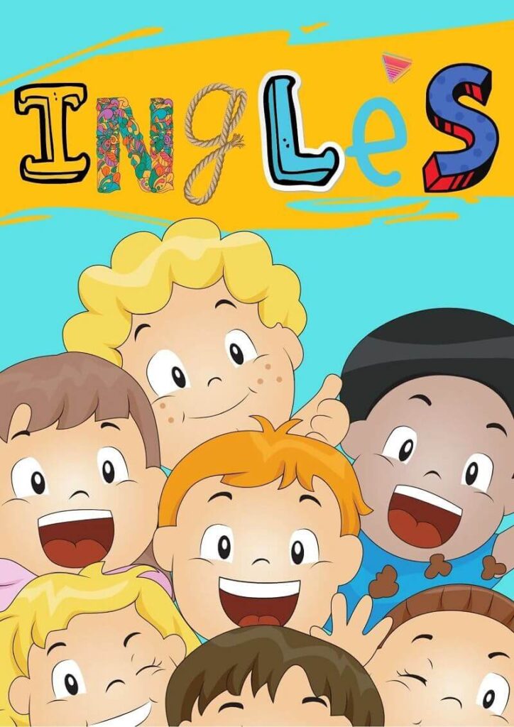 caratulas-ingles