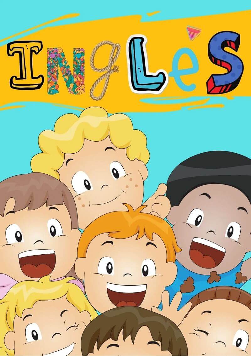 caratulas-ingles