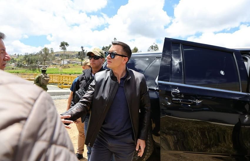 caravana-presidencial-ataque