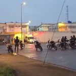 carcel-machala-muertos-heridos-2025