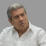 carlos-falquez-batallas-muerto