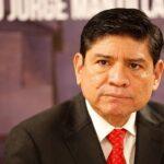 carlos-jijon-vocero-gobierno
