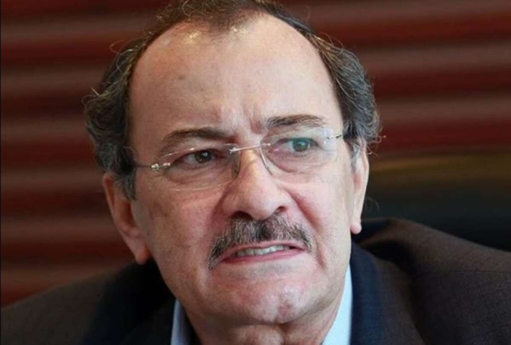 carlos-polit-culpable