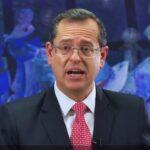 quien es carlos rabascall