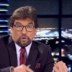 carlos-vera-cateterismo