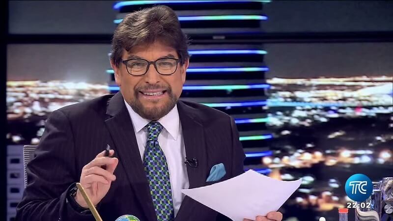 carlos-vera-afuera-tc-television