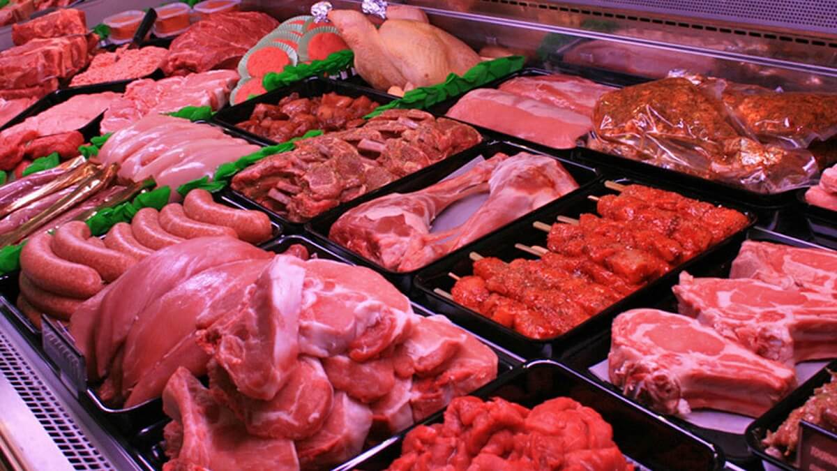 carne-roja-mutaciones-cancerigenas