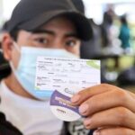 carnet-vacunacion-obligatorio-ecuador