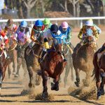 carrera-caballos