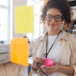 carreras-personas-creativas