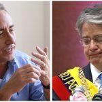 carta-abierta-guillermo-lasso