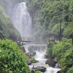 cascada-de-peguche