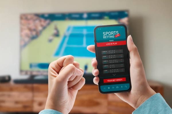 mejores casinos ecuador