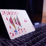 casino-on-line