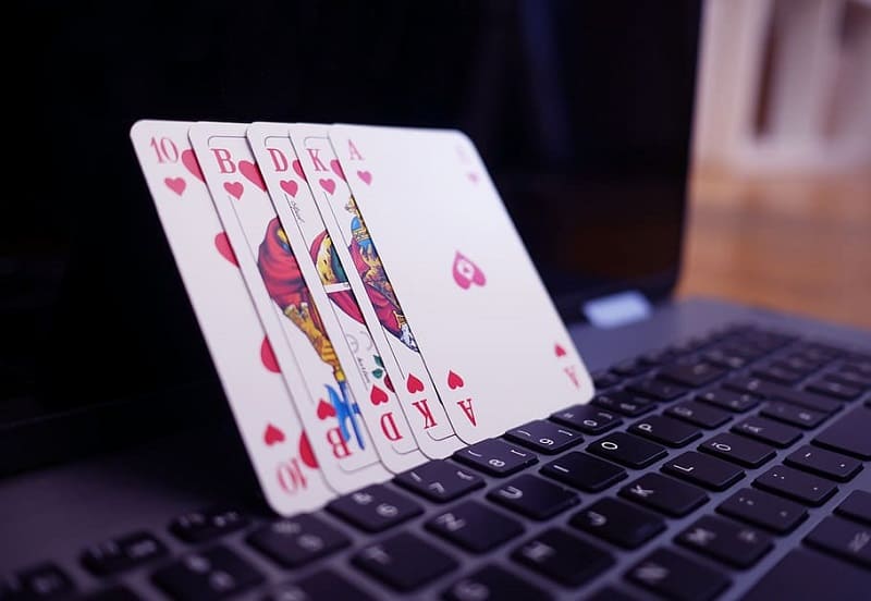 casino-on-line