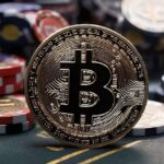 casinos-criptomonedas