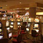 casinos-ecuador
