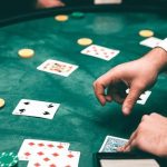 casinos-en-ecuador
