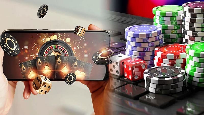 casinos-en-linea