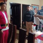 caso-narcotentaculos-jueces-manabi