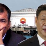 caso-petrochina-rafael-correa