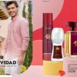 catalogo-avon-ecuador
