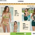 catalogo-leonisa-ecuador