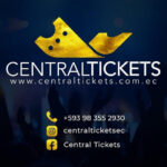 centraltickets-ecuador
