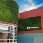 centro-comercial-el-recreo-reciclaje