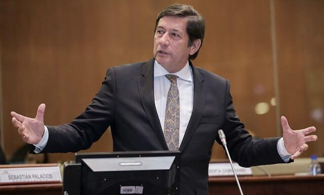 cesar-rohon-psc