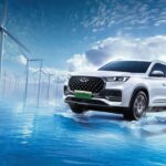chery-tiggo-seguridad