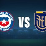 chile-vs-ecuador