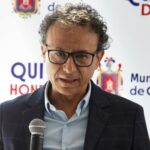 christian-zurita-candidato-presidencia