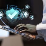 ciberseguridad-datos-empresariales