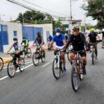 independencia-portoviejo-ciclopaseo