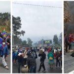 cierre-vias-ecuador