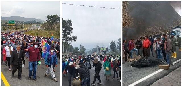 cierre-vias-ecuador