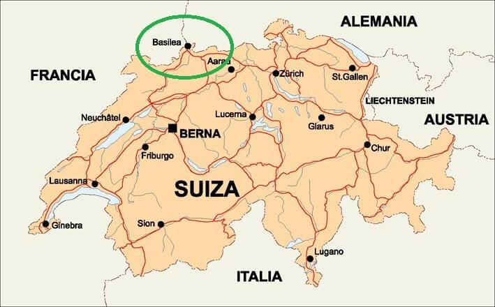 ciudad-norte-suiza-francia-alemania