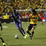 clasicos-futbol-ecuatoriano