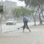 clima-ecuador-pronostico