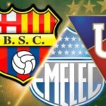 clubes-mas-ricos-ecuador