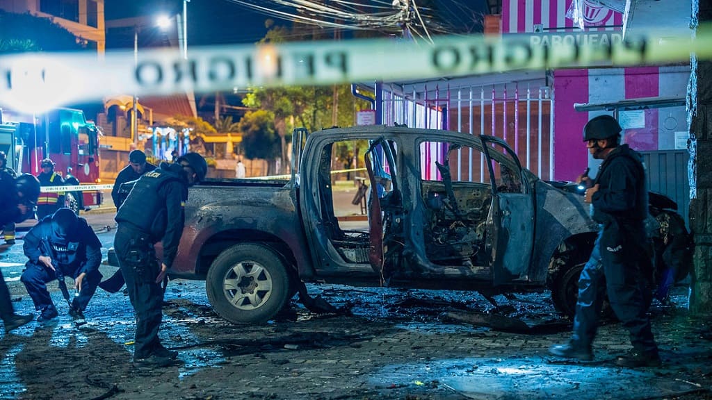 coches-bomba-quito