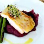 cocina-chef-hospitales