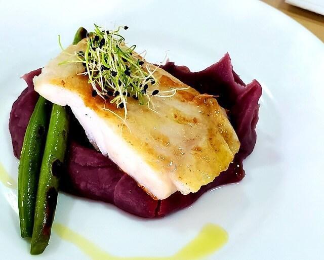 cocina-chef-hospitales