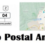codigo-postal-ambato